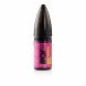 Riot X Sour Pineapple Razz 10ml